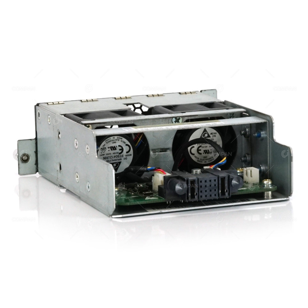 JC682A HPE FRONT TO BACK AIRFLOW FAN MODULE FOR SWITCH 5800AF 5900AF LSWM1FANSC